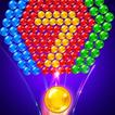 Bubble Shooter