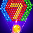 Bubble Shooter APK