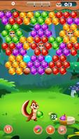 Bubble Shooter Screenshot 1