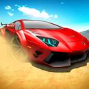 Car Stunts 3D APK