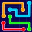 آیکون‌ Dot Connect Puzzle