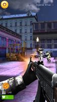 Enemy ShootOut FPS скриншот 1