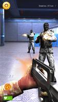 Enemy ShootOut FPS скриншот 3