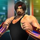 Real Fight 2023 APK