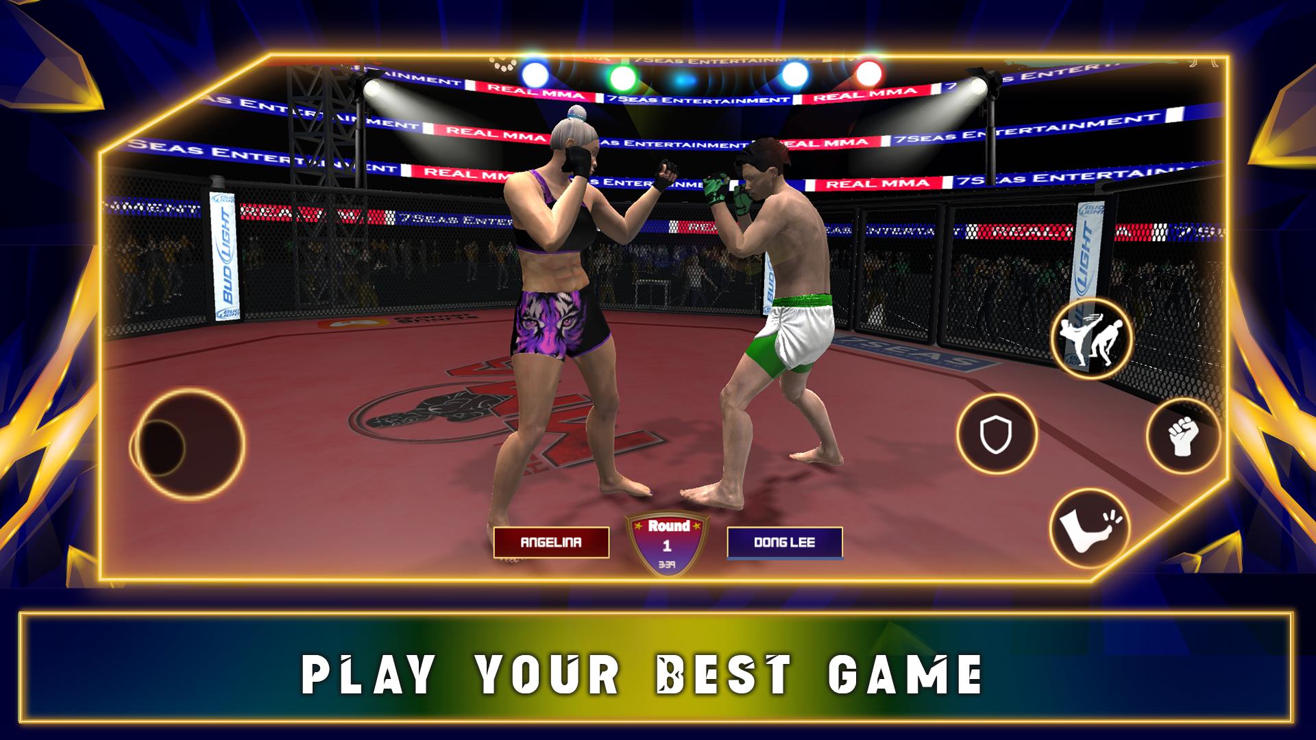 Игра бокс 3 в ряд. Virtual Boxing League в качалке. Игра ворлд бокс. Финты игра в бокс без коды