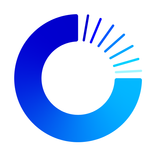 7Sec | Delayed and Block apps