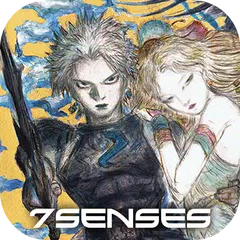 Скачать Eternal：永恆聖約 XAPK