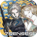 Eternal：永恆聖約 APK