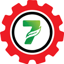 Seven Service APK