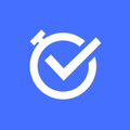 7tasks: Easy Task Management