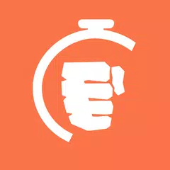 Descargar APK de 7punches: Simple Time Clocking