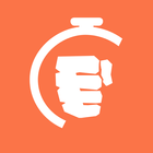 7punches icon