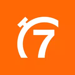 7shifts: Employee Scheduling APK download