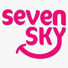 Seven Sky icon