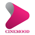 CineMood Your Pocket TV (Watch Movie And Series)