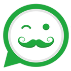 Group Links For Whatsapp - Join Unlimited Groups icon