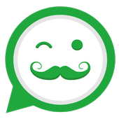 Group Links For Whatsapp - Join Unlimited Groups icon