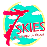 7Skies Group