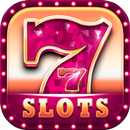 7 Slots FREE - Casino Game Onl APK