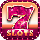 7 Slots FREE - Casino Game Onl icône