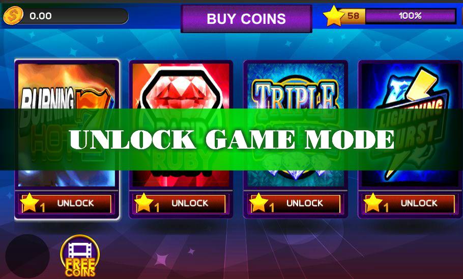 7slots 7slots