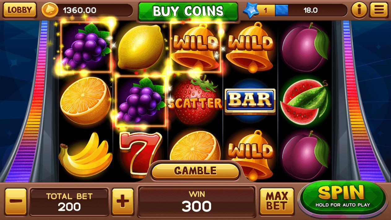 Slot gratis online Hobo’s Hoard Slot gratis online Hobo’s Hoard