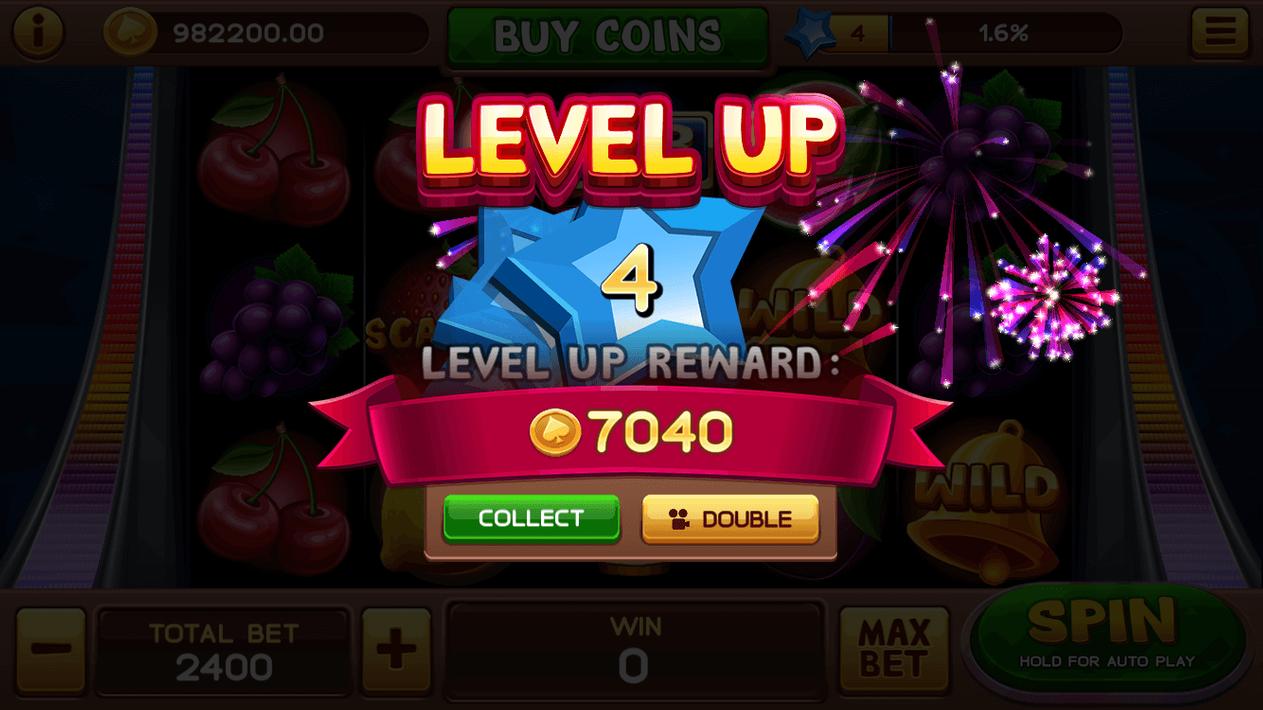Jogos de slot gratis Lost Gems of Brussels Jogos de slot gratis Lost Gems of Brussels