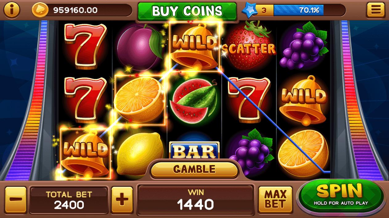 Caca-niqueis gratis Dragon’s Wild Fire Caca-niqueis gratis Dragon’s Wild Fire