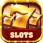 777 Slots icône