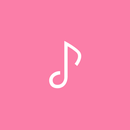 Spanic – Music Player APK