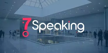 7Speaking
