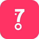 7Speaking APK