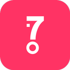 7Speaking icône