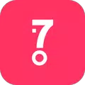 7Speaking