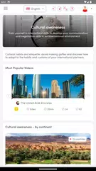7Speaking XAPK 下載