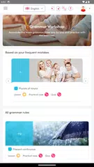 7Speaking XAPK 下載