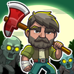 Zomrage icon