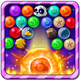 Bubble Legends أيقونة