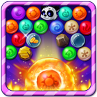 Bubble Legends icon