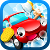 Car Spa - Car Wash! APK
