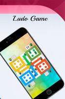 Ludo classic mania - The Dice game скриншот 2