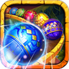 Marble Epic آئیکن