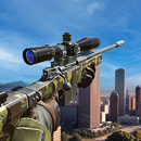 Sniper Elite APK