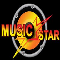 Musicstar Channel screenshot 3