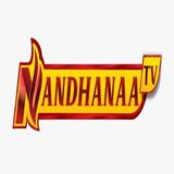 Nandhanna Tv 图标