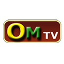 OM TV Omalur APK