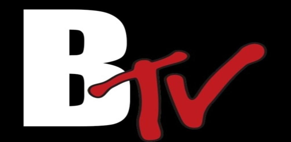 B TV स्क्रीनशॉट 2.