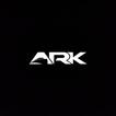 ARK TV
