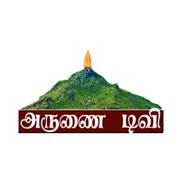 Arunai tv 截圖 2