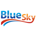 Bluesky TV